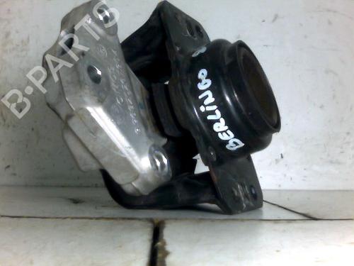 Engine mount CITROËN BERLINGO MULTISPACE (B9) 1.6 HDi 110 | BP29473227M89 