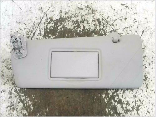 left-sun-visor-renault-clio-iv-bh_-2012-2013-2014-2015-2016-2017-2018-2019-2020-2021-26119638 main image