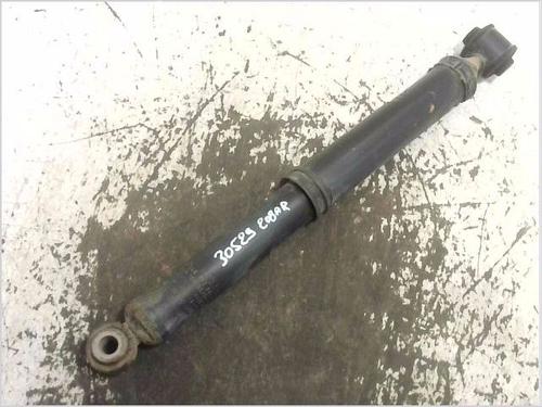 Used Right rear shock absorber Right rear shock absorber PEUGEOT 208 I (CA_, CC_) 1.6 HDi / BlueHDi 75 (75 hp) 39948910 39948910
