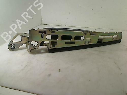 Used Rear right exterior door handle SEAT LEON (1P1) 1.9 TDI (105 hp) 26082204