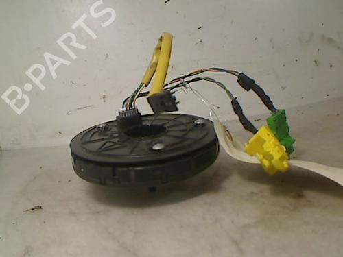 Squib airbag MERCEDES-BENZ C-CLASS T-Model (S203) C 220 CDI (203.206, 203.208) | BP29890043C102