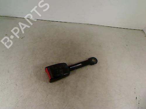 Used Seat buckle CITROËN ZX (N2) 1.4 i (75 hp) 26084112