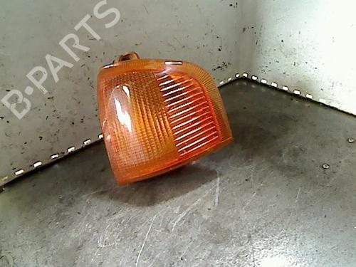 Pisca frente esquerdo Pisca frente esquerdo FORD ESCORT IV (GAF, AWF, ABFT) 1.8 D (60 hp) 33937439 33937439