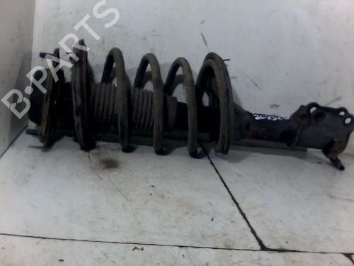 Used Left front shock absorber HYUNDAI MATRIX (FC) 1.5 CRDi (82 hp) 26079836