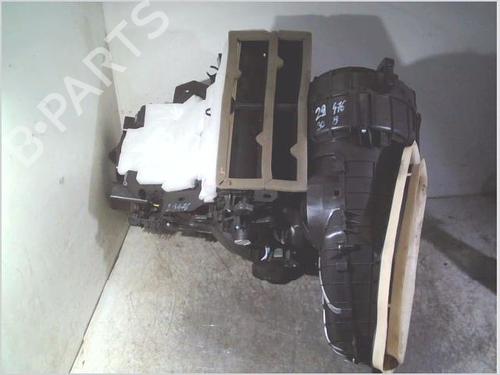 Heater matrix box PEUGEOT 308 SW II (LC_, LJ_, LR_, LX_, L4_) 1.2 THP 110 | BP30156246M61