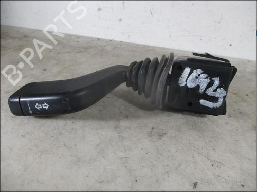 Used Switch OPEL VECTRA A Hatchback (J89) 1.8 i Cat (F68, M68) (90 hp) 26094668