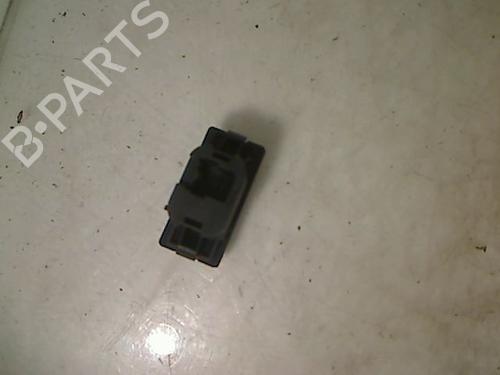 Warning switch FORD FOCUS C-MAX (DM2) 2.0 TDCi | BP26069752I22 