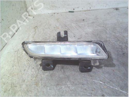 other-renault-clio-iv-bh_-2012-2013-2014-2015-2016-2017-2018-2019-2020-2021-29626517 main image