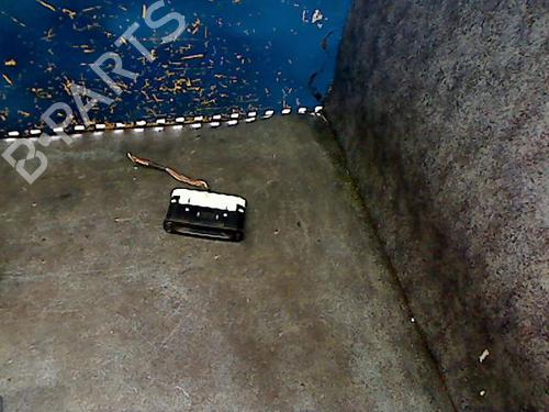 Multifunctionele display FORD FIESTA IV (JA_, JB_) 1.25 i 16V (75 hp) 26108434