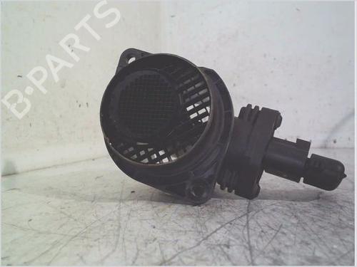 Used Mass air flow sensor VW GOLF V (1K1) 1.9 TDI (90 hp) 29482964
