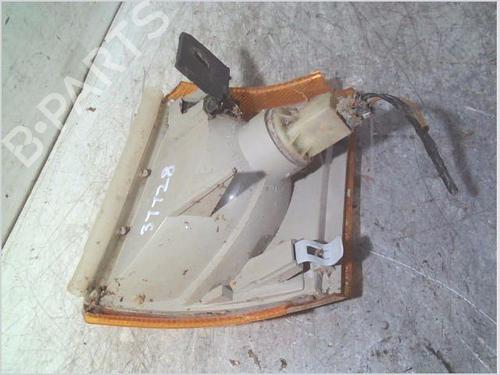 Right front indicator FORD ECOSPORT 1.0 EcoBoost | BP28127282C33 