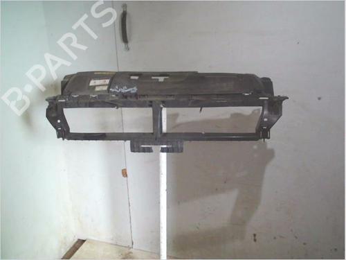 Used Grille Grille 39505288 39505288