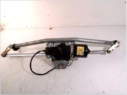 Używane Mechanizm wycieraczek przednich RENAULT KANGOO Express (FC0/1_) 1.5 dCi (FC07, FC1R) (65 hp) 28361538