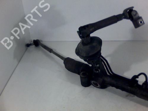 Used Steering rack OPEL ZAFIRA A MPV (T98) 2.2 DTI 16V (F75) (125 hp) 26062381