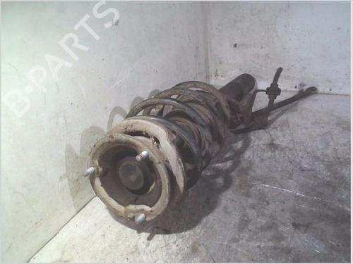 left-front-shock-absorber-bmw-1-e81-2006-2007-2008-2009-2010-2011-2012-30617268 main image