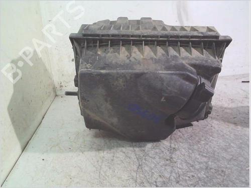Air filter box RENAULT MASTER III Van (FV) 2.3 dCi 130 FWD (FV0M, FV0Y, FV0J, FV02, FV03) | BP26118761M87 