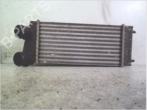 Andre CITROËN C4 I (LC_) 1.6 HDi | BP26116948O1 