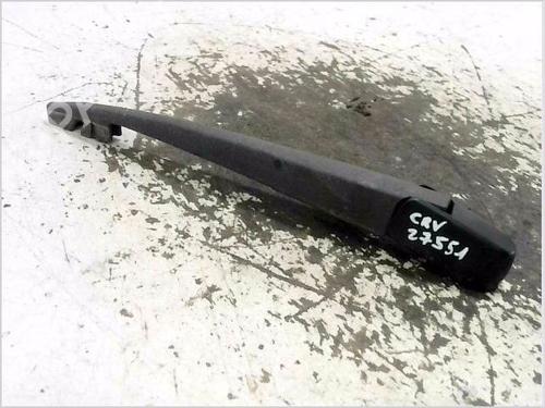 rear-windshield-wiper-arm-honda-cr-v-iii-re_-2006-36159971 main image