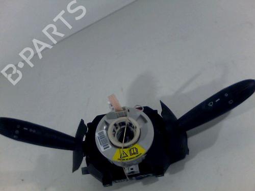 Used Steering column stalk FORD KA (RU8) 1.2 (69 hp) 26062032