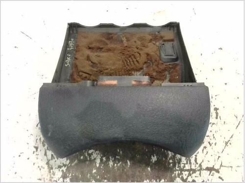 Outra CITROËN SAXO (S0, S1) 1.1 X, SX (60 hp) 32366106