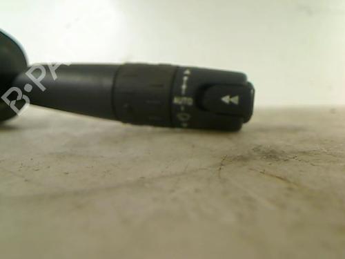 Switch PEUGEOT 607 (9D, 9U) 2.2 HDi | BP26084491I30 
