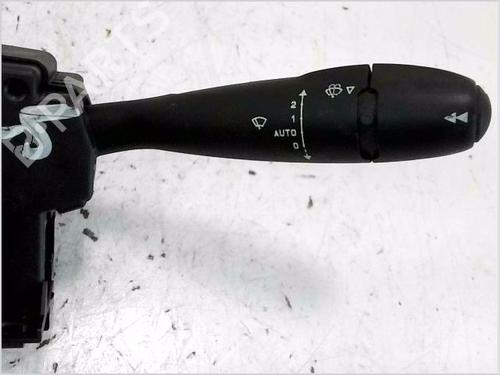 Steering column stalk CITROËN C5 I (DC_) 1.8 16V (DC6FZB, DC6FZE) | BP28424151I23