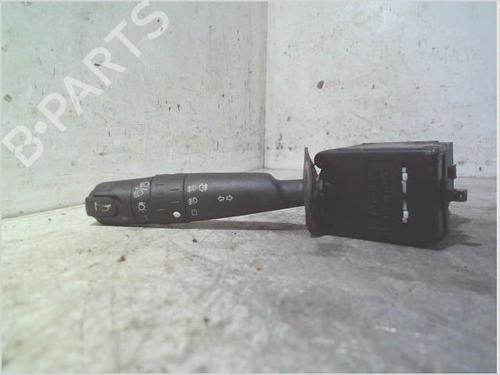 Comando luci CITROËN XSARA PICASSO (N68) 2.0 HDi (90 hp) 31916261