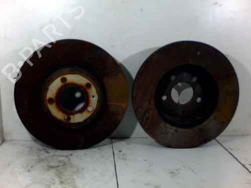 other-audi-a4-b8-avant-8k5-2007-2008-2009-2010-2011-2012-2013-2014-2015-2016-2017-28324216 main image