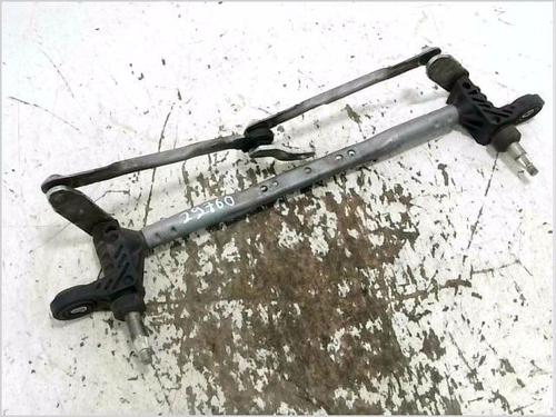 front-wipers-mechanism-fiat-500-312_-2007-39954807 main image