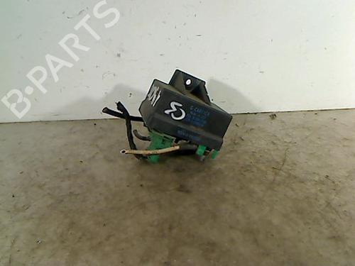 Used Electronic sensor CITROËN C3 I (FC_, FN_) 1.4 HDi (68 hp) 26070378