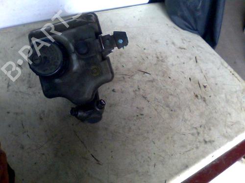 Brake master cylinder CITROËN SAXO (S0, S1) 1.0 X | BP26115500M77 