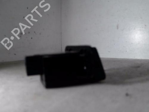 Warning switch CHEVROLET CRUZE (J300) 2.0 CDI | BP26095524I22 