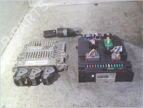 BP32012775M57 main image