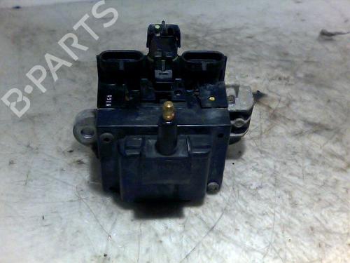 Ignition coil RENAULT MEGANE I (BA0/1_) 1.4 e (BA0E, BA0V) | BP29440777M94 