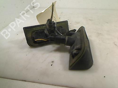 Used Licence plate light FIAT FIORINO Box Body/MPV (225_) 1.3 D Multijet (225BXD1A, 225BXB1A, 225BXB11) (75 hp) 28323900