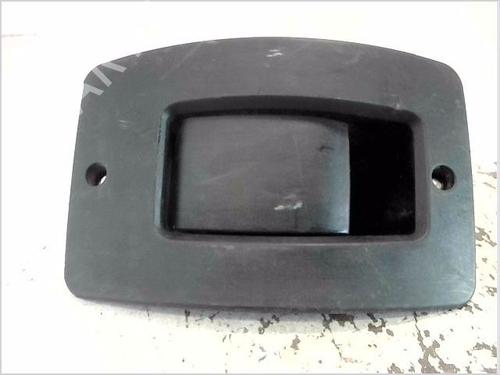 Used Rear right interior door handle PEUGEOT BOXER Van 2.2 HDi 110 (110 hp) 29479532