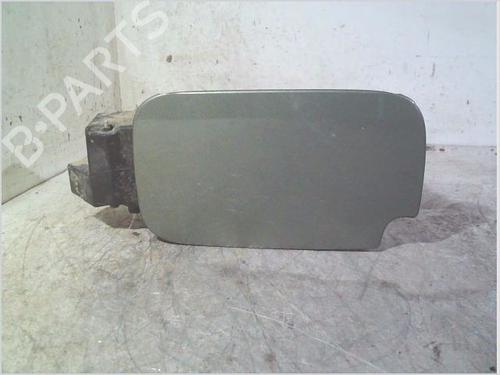 Tanklokket CITROËN BERLINGO MULTISPACE (B9) 1.6 HDi 110 (109 hp) 29586876