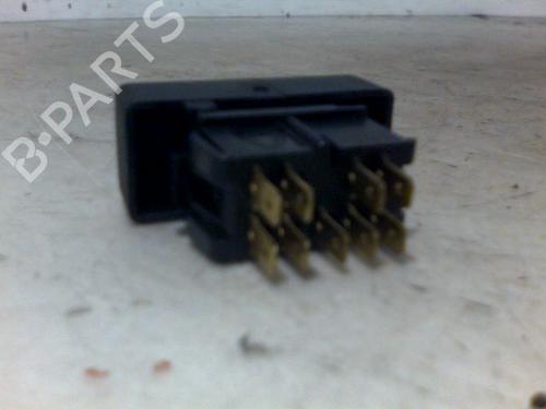 Warning switch RENAULT 19 II (B/C53_) 1.9 dT (B/C53T) | BP29576544I22 