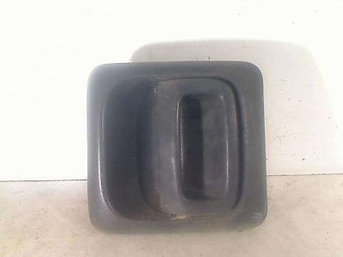 Used Front right exterior door handle CITROËN JUMPER I Van (244) 2.0 HDi (84 hp) 26093258