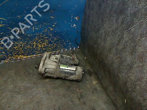 Starter PEUGEOT 106 I (1A, 1C) 1.0 | BP26059029M8