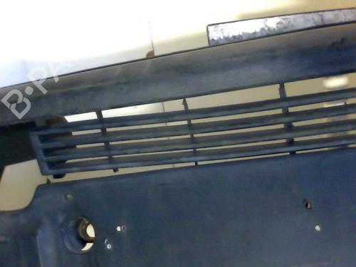 Front bumper VW LT 28-46 II Van (2DA, 2DD, 2DH) 2.5 SDI | BP30818321C7