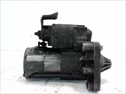 Starter CITROËN C5 II (RC_) 1.6 HDi (RC8HZB) | BP27322219M8 