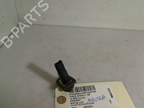 Used Cable MITSUBISHI SPACE STAR MPV (DG_A) 1.9 DI-D (DG4A) (102 hp) 26379322