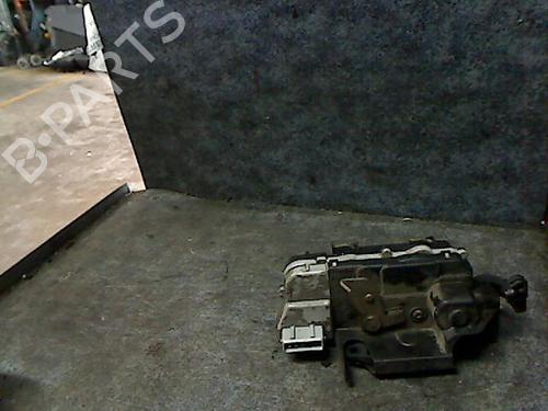 Rear left lock CITROËN XSARA Break (N2) 1.9 D | BP29332797C100 