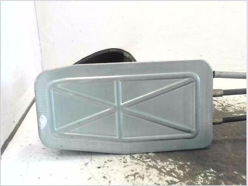 Shift knob CITROËN C5 I (DC_) 2.0 HDi (DCRHZB, DCRHZE) | BP37400264I34 - Image 3