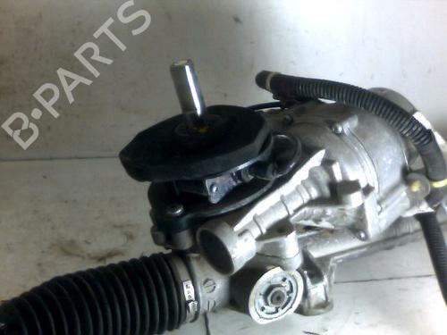 Steering rack PEUGEOT 208 I (CA_, CC_) 1.2 VTI 82 | BP26090086M22 