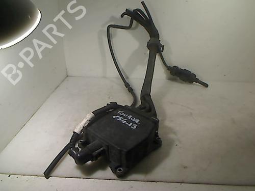 Capteur électronique VW TOURAN (1T1, 1T2) 1.9 TDI (105 hp) 26112840