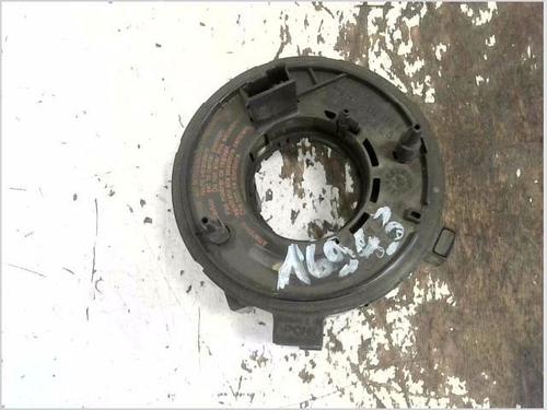 Used Squib airbag Squib airbag VW GOLF IV (1J1) 2.0 (115 hp) 36434214 36434214