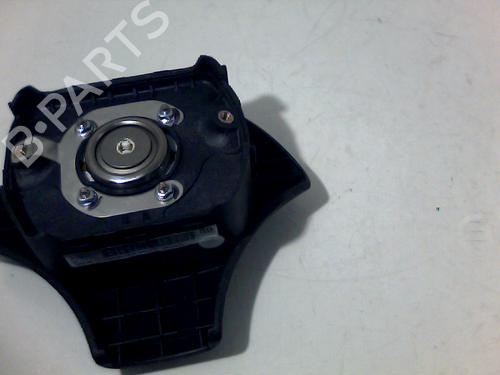 Førerens kollisjonspute CITROËN SAXO (S0, S1) 1.5 D | BP29889935C9