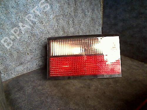 Used Left tailgate light CITROËN XANTIA (X1_, X2_) 1.9 Turbo D (90 hp) 29540210